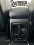 Jeep Grand Cherokee 3.0 CRD Overland Weiß - thumbnail 17