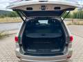 Jeep Grand Cherokee 3.0 CRD Overland Weiß - thumbnail 20