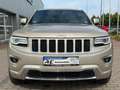 Jeep Grand Cherokee 3.0 CRD Overland Weiß - thumbnail 2