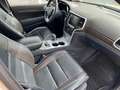 Jeep Grand Cherokee 3.0 CRD Overland Weiß - thumbnail 12
