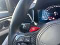 BMW M4 Competition iA Coupe LkHZ SHZ Parkass+ HUD H/K Blau - thumbnail 10