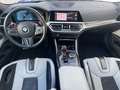 BMW M4 Competition iA Coupe LkHZ SHZ Parkass+ HUD H/K Blau - thumbnail 7