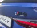 BMW M4 Competition iA Coupe LkHZ SHZ Parkass+ HUD H/K Blau - thumbnail 17