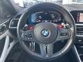 BMW M4 Competition iA Coupe LkHZ SHZ Parkass+ HUD H/K Blau - thumbnail 9