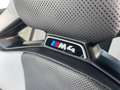 BMW M4 Competition iA Coupe LkHZ SHZ Parkass+ HUD H/K Blau - thumbnail 13