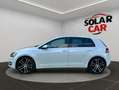 Volkswagen Golf 2.0 150CV Blanc - thumbnail 30