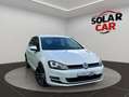 Volkswagen Golf 2.0 150CV Blanc - thumbnail 3