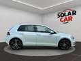 Volkswagen Golf 2.0 150CV Blanc - thumbnail 4