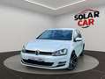 Volkswagen Golf 2.0 150CV Blanc - thumbnail 26