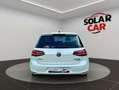 Volkswagen Golf 2.0 150CV Blanc - thumbnail 25