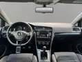Volkswagen Golf 2.0 150CV Blanc - thumbnail 19
