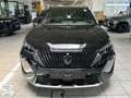 Peugeot 2008 NAVI+EPH+360°CAM+KLIMA GT-Line Schwarz - thumbnail 8