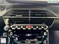 Peugeot 2008 NAVI+EPH+360°CAM+KLIMA GT-Line Schwarz - thumbnail 17