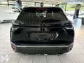 Peugeot 2008 NAVI+EPH+360°CAM+KLIMA GT-Line Schwarz - thumbnail 4