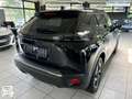 Peugeot 2008 NAVI+EPH+360°CAM+KLIMA GT-Line Noir - thumbnail 5