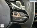 Peugeot 2008 NAVI+EPH+360°CAM+KLIMA GT-Line Schwarz - thumbnail 14
