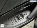 Peugeot 2008 NAVI+EPH+360°CAM+KLIMA GT-Line Schwarz - thumbnail 18