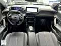 Peugeot 2008 NAVI+EPH+360°CAM+KLIMA GT-Line Noir - thumbnail 11