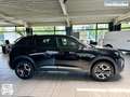 Peugeot 2008 NAVI+EPH+360°CAM+KLIMA GT-Line Schwarz - thumbnail 6