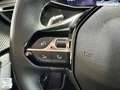 Peugeot 2008 NAVI+EPH+360°CAM+KLIMA GT-Line Noir - thumbnail 13