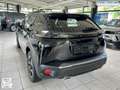 Peugeot 2008 NAVI+EPH+360°CAM+KLIMA GT-Line Schwarz - thumbnail 3