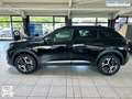 Peugeot 2008 NAVI+EPH+360°CAM+KLIMA GT-Line Schwarz - thumbnail 2