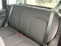 Fiat Panda 1.0 FireFly Hybrid Nero - thumbnail 6