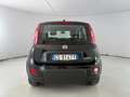 Fiat Panda 1.0 FireFly Hybrid Nero - thumbnail 4