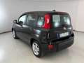 Fiat Panda 1.0 FireFly Hybrid Nero - thumbnail 11