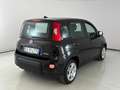 Fiat Panda 1.0 FireFly Hybrid Nero - thumbnail 8