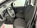 Fiat Panda 1.0 FireFly Hybrid Nero - thumbnail 15