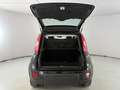 Fiat Panda 1.0 FireFly Hybrid Nero - thumbnail 13