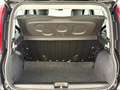 Fiat Panda 1.0 FireFly Hybrid Nero - thumbnail 12