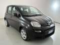 Fiat Panda 1.0 FireFly Hybrid Nero - thumbnail 10