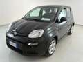 Fiat Panda 1.0 FireFly Hybrid Nero - thumbnail 1