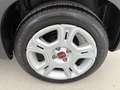 Fiat Panda 1.0 FireFly Hybrid Nero - thumbnail 7
