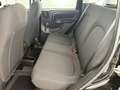 Fiat Panda 1.0 FireFly Hybrid Nero - thumbnail 14