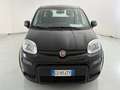 Fiat Panda 1.0 FireFly Hybrid Nero - thumbnail 2