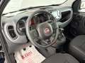 Fiat Panda 1.0 FireFly Hybrid Nero - thumbnail 5