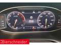 SEAT Ateca 1.5 TSI DSG Xperience AHK NAVI REAR VIEW SHZ Weiß - thumbnail 5