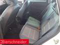 SEAT Ateca 1.5 TSI DSG Xperience AHK NAVI REAR VIEW SHZ Weiß - thumbnail 8