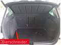 SEAT Ateca 1.5 TSI DSG Xperience AHK NAVI REAR VIEW SHZ Weiß - thumbnail 9