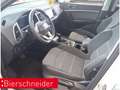 SEAT Ateca 1.5 TSI DSG Xperience AHK NAVI REAR VIEW SHZ Weiß - thumbnail 3