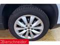 SEAT Ateca 1.5 TSI DSG Xperience AHK NAVI REAR VIEW SHZ Weiß - thumbnail 10