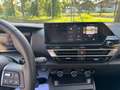 Citroen C4 1.2 puretech Feel Pack EAT8 NAVI+RETR. KM. 8.500 Grau - thumbnail 10