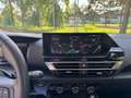Citroen C4 1.2 puretech Feel Pack EAT8 NAVI+RETR. KM. 8.500 Grau - thumbnail 12