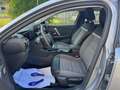 Citroen C4 1.2 puretech Feel Pack EAT8 NAVI+RETR. KM. 8.500 Grau - thumbnail 5