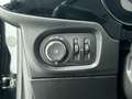 Opel Corsa-e Business Edition 100KW / 50 kWh / Airco-Ecc. / Cru Noir - thumbnail 16