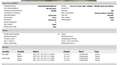 Opel Corsa-e Business Edition 100KW / 50 kWh / Airco-Ecc. / Cru Zwart - thumbnail 4
