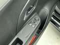 Opel Corsa-e Business Edition 100KW / 50 kWh / Airco-Ecc. / Cru Schwarz - thumbnail 29